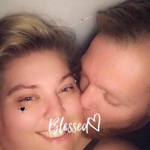 Meet your Posher, Dani